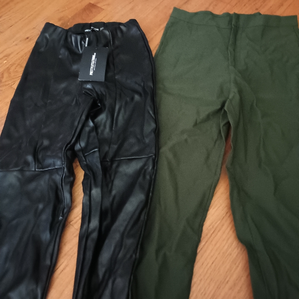 Pants Bundle - image 1